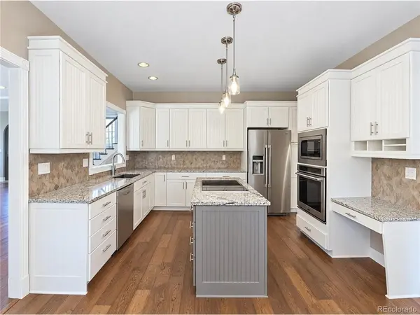 3165 Stargazer, Fort Collins, CO 80521