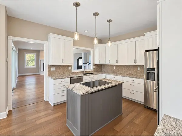 3165 Stargazer, Fort Collins, CO 80521