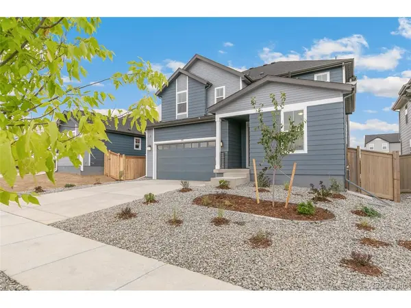 200 Rock Wren, Erie, CO 80516