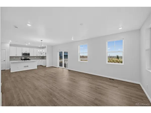 23722 E 33rd, Aurora, CO 80019