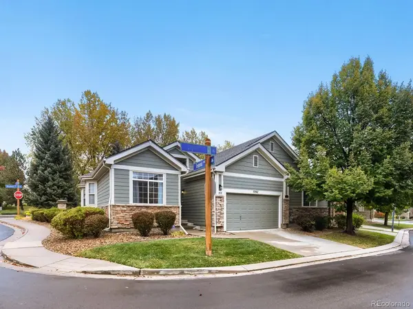 13962 Legend #101, Broomfield, CO 80023