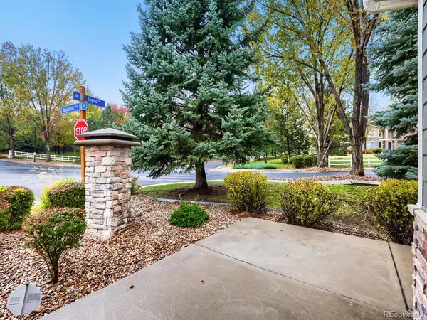 13962 Legend #101, Broomfield, CO 80023