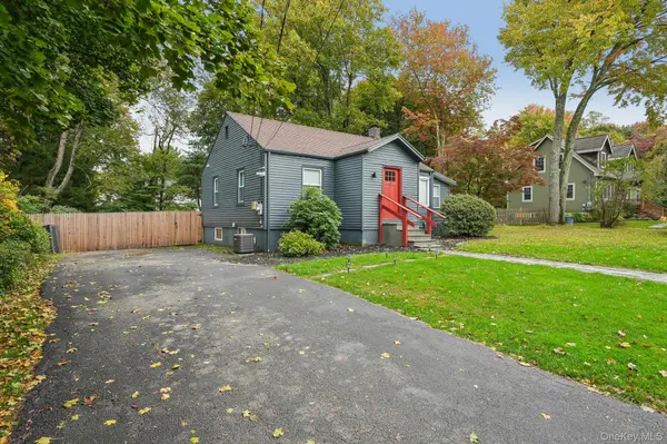 4 Windsor RD, Croton-on-hudson, NY 10520