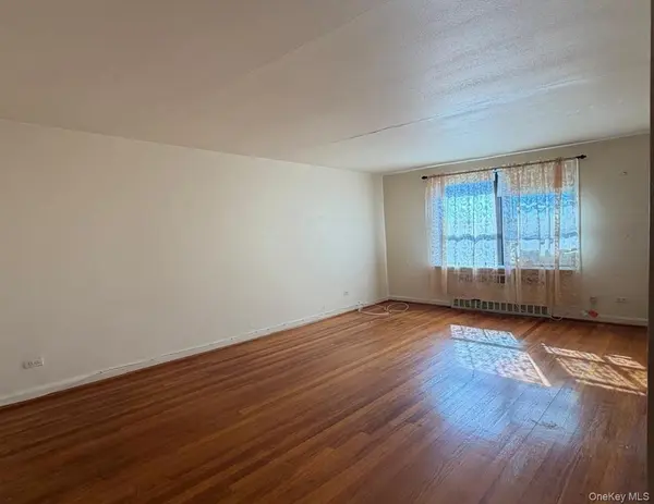 150-29 72 Rd #6K, Flushing, NY 11367
