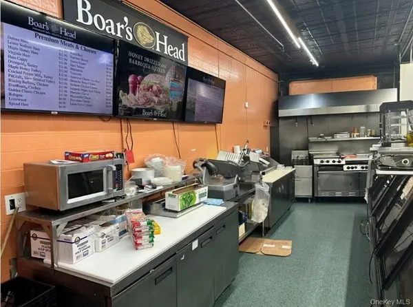146 Lockwood AVE, Yonkers, NY 10701