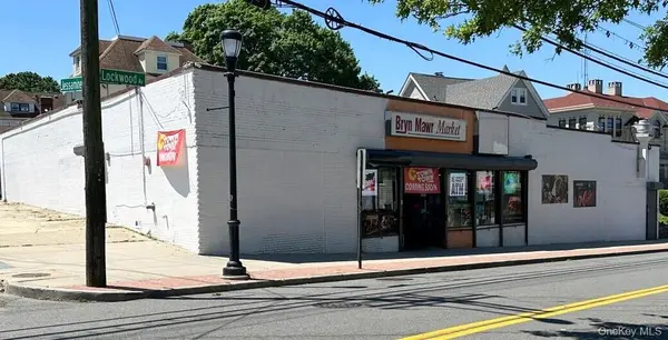 146 Lockwood AVE, Yonkers, NY 10701