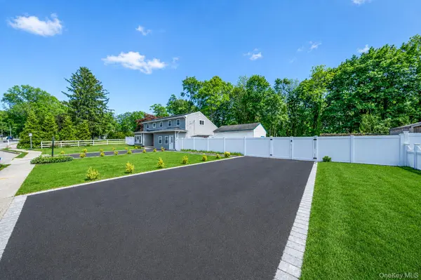 883 Hawkins AVE, Lake Grove, NY 11755