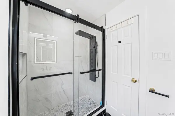 883 Hawkins AVE, Lake Grove, NY 11755