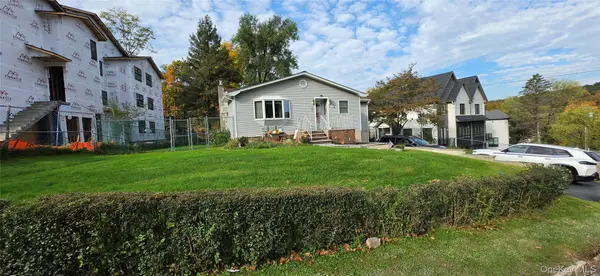 77 Duelk AVE, Blooming Grove, NY 10950