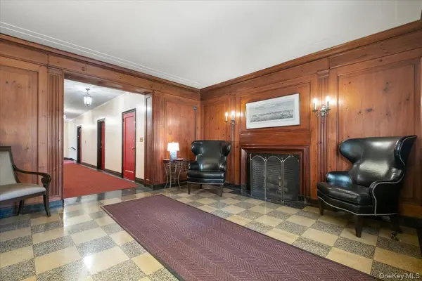 100 Ardsley AVE #4H, Irvington, NY 10503