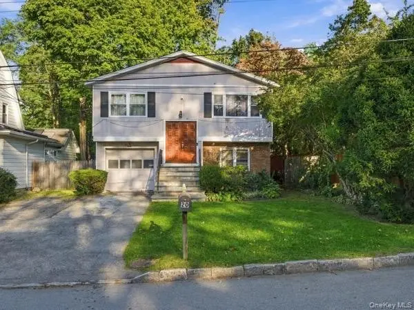20 Tyler PL, White Plains, NY 10603