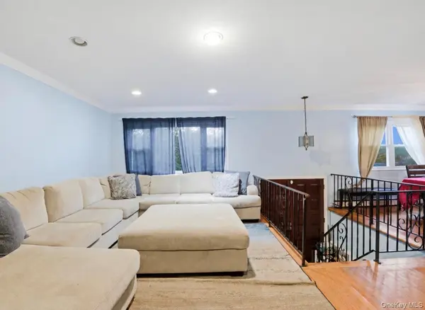 20 Tyler PL, White Plains, NY 10603