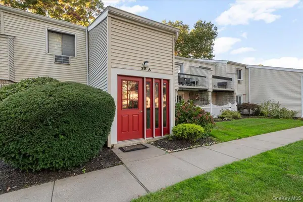 36 Richmond BLVD #1A, Ronkonkoma, NY 11779