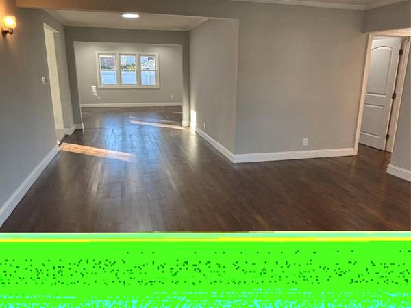 182 Hungry Harbor RD, Valley Stream, NY 11581