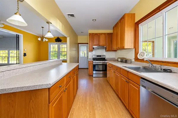 2692 Route 52, Hopewell Junction, NY 12533