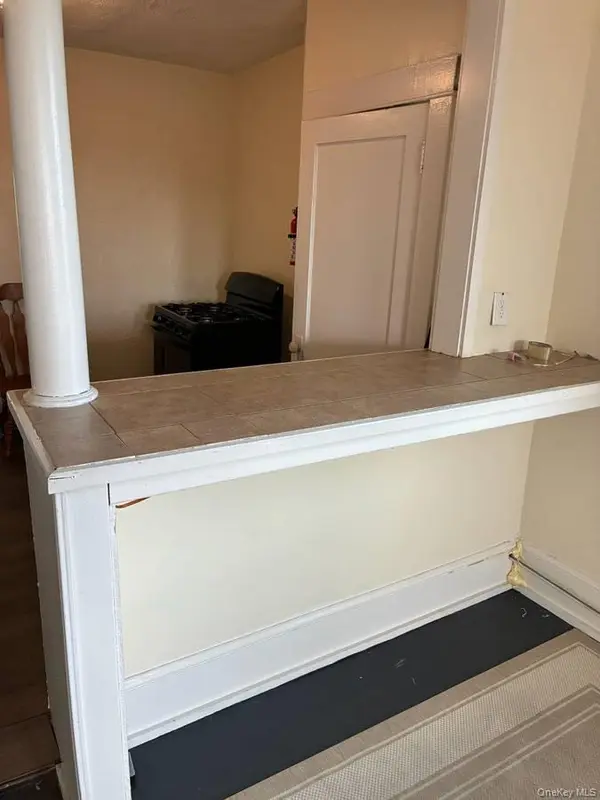 238 Broadway, Newburgh, NY 12550