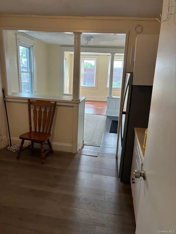 238 Broadway, Newburgh, NY 12550