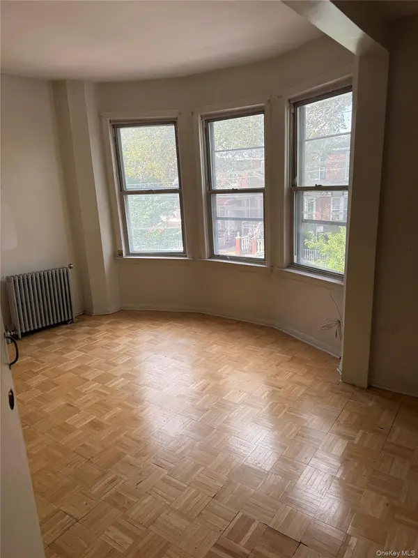 635 E 38th ST, Brooklyn, NY 11203