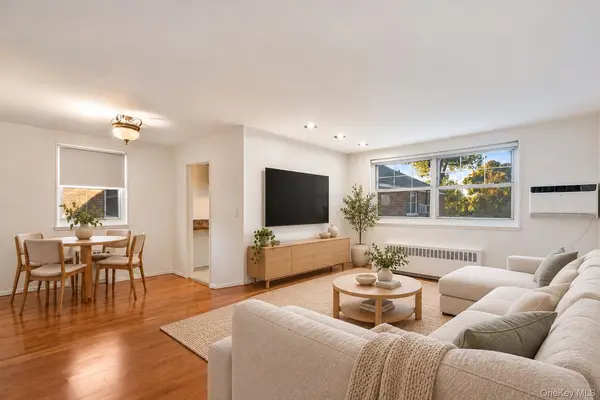 251-16 58th AVE #2, Little Neck, NY 11362