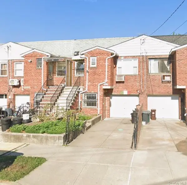 54-14 152nd ST, Flushing, NY 11355