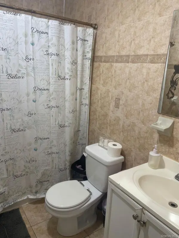10221 213th ST, Queens Village, NY 11429