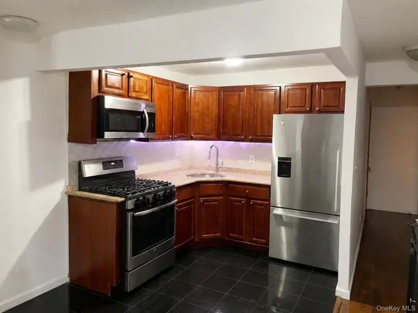 10221 213th ST, Queens Village, NY 11429