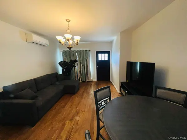 10221 213th ST, Queens Village, NY 11429