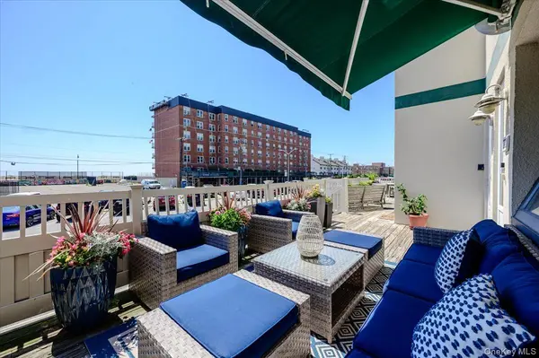 543 W Broadway #A, Long Beach, NY 11561