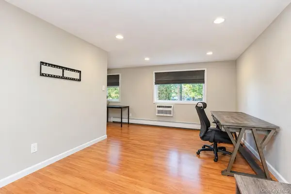 9 Gadsen PL #1B, Staten Island, NY 10314