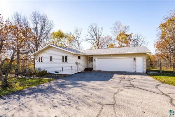 2149 W Chub Lake Rd, Carlton, MN 55718