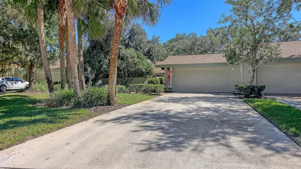 7348 SILVER FERN BLVD #6, Sarasota, FL 34241