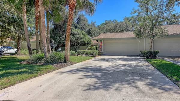 7348 SILVER FERN BLVD #6, Sarasota, FL 34241