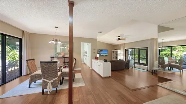 7348 SILVER FERN BLVD #6, Sarasota, FL 34241