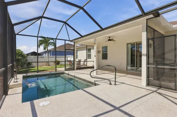 318 65TH AVE E, Bradenton, FL 34203