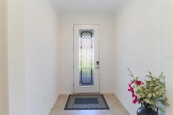 2501 AVOLET CT, Lakewood Ranch, FL 34211