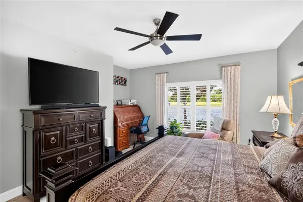 7685 SWEETBAY CIR #NA, Bradenton, FL 34203