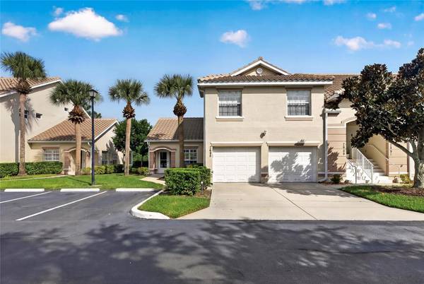 7685 SWEETBAY CIR #NA, Bradenton, FL 34203