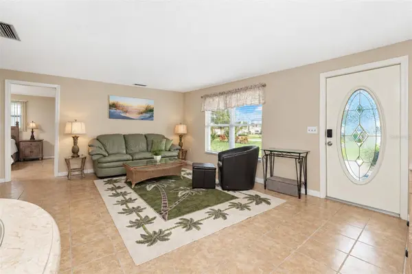 21 OAKWOOD DR N #21, Englewood, FL 34223