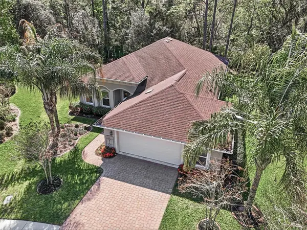 68 GRAHAM WOODS PL, Palm Coast, FL 32137