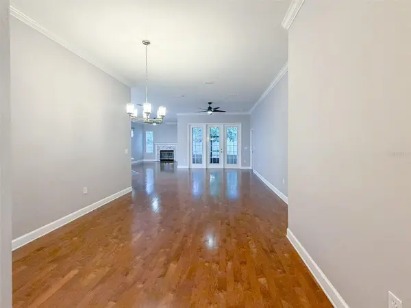 9044 SW 25TH RD, Gainesville, FL 32608