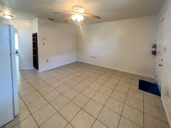 1406 SW 18TH PL #11, Gainesville, FL 32608