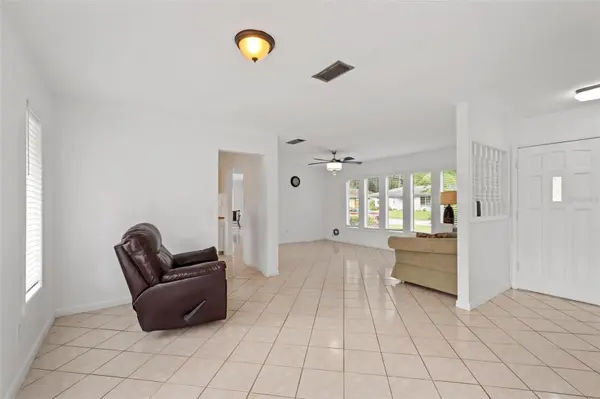 3730 NW 28TH TER, Gainesville, FL 32605