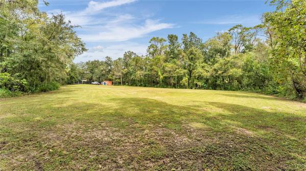 2124 NORETTA LN, Lakeland, FL 33811