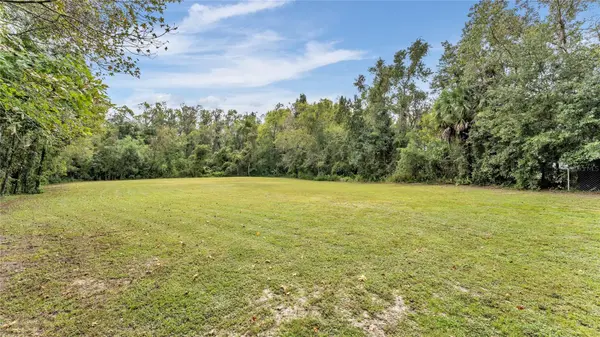 2124 NORETTA LN, Lakeland, FL 33811