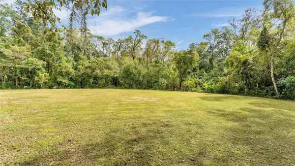 2124 NORETTA LN, Lakeland, FL 33811