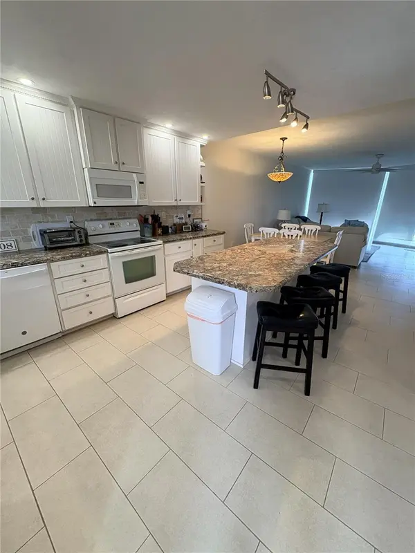 601 N ATLANTIC AVE #4080, New Smyrna Beach, FL 32169