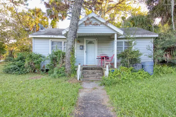 240 WASHINGTON PL, Ormond Beach, FL 32174