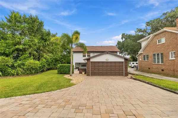 619 GATLIN AVE, Orlando, FL 32806