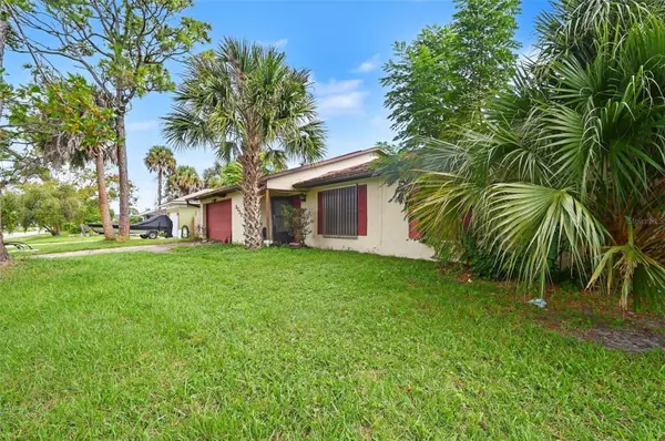 3327 VICTORY PALM DR, Edgewater, FL 32141