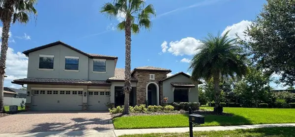 1428 DEUCE CIR, Davenport, FL 33896